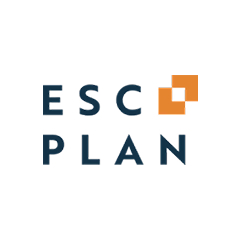 Escape Plan Coupons