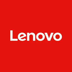 Lenovo Pro Business Coupons
