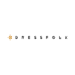 Dressfolk Coupons