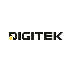 Digitek Coupons
