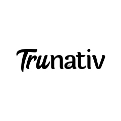 TruNativ Coupons