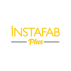 Instafab Plus Coupons