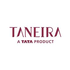 Taneira Coupons