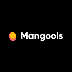 Mangools Coupons