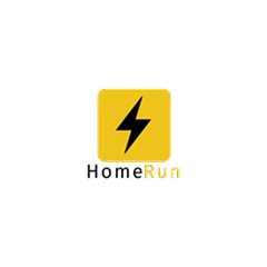 HomeRun Coupons