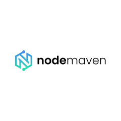 NodeMaven Coupons