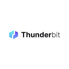 Thunderbit Coupons