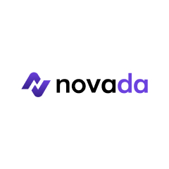 Novada Coupons