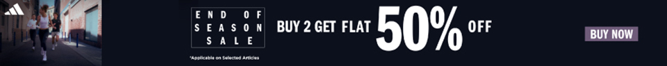 Nasher Miles Coupons