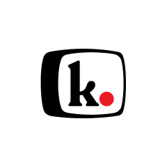 Kuku TV Coupons