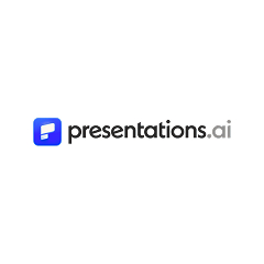 Presentation Intelligence Coupons