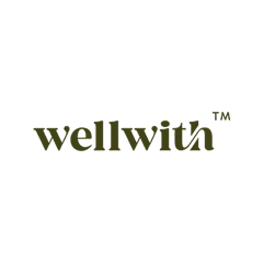 Wellwith Coupons