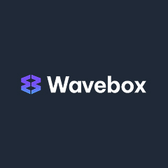 Wavebox Coupons