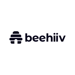 beehiiv Coupons