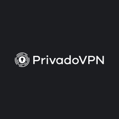 PrivadoVPN Coupons