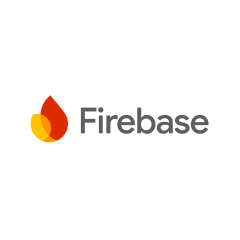 Firebase Coupons
