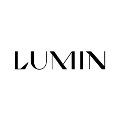Lumin Coupons