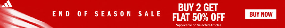 Adidas Coupons