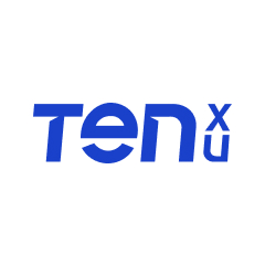 Ten x You Coupons