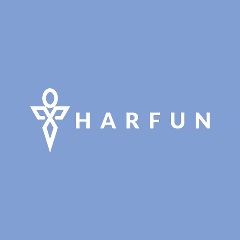 Harfun Coupons