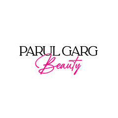 Parul Garg Beauty Coupons