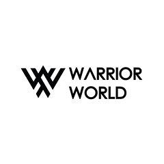 Warrior World Coupons