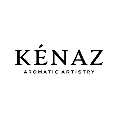 Kenaz Perfumes Coupons