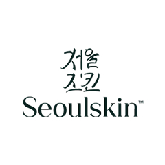 Seoulskin Coupons