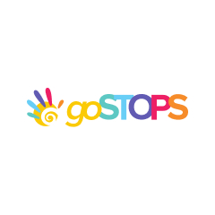 goSTOPS Coupons