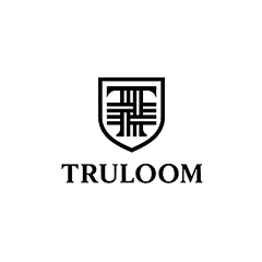 Truloom Coupons