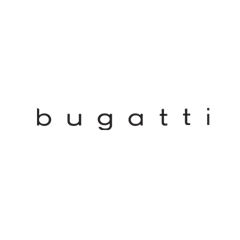 Bugatti Shoes Coupons