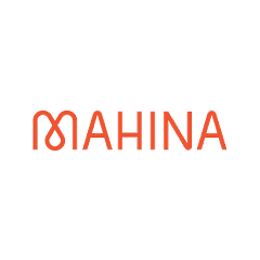 Mahina Coupons