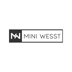 Miniwesst Coupons