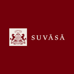 Suvasa Coupons