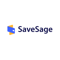 SaveSage Coupons