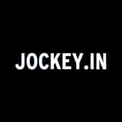 Jockey Coupons