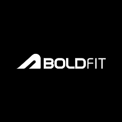 Boldfit Coupons
