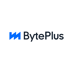 BytePlus Coupons