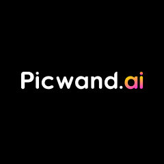 Picwand Coupons