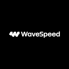 WaveSpeedAI Coupons