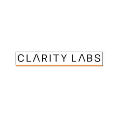 Clarity Labs Coupons