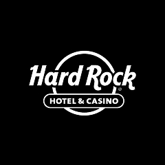 Hard Rock Hotels Coupons