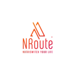 NRoute Coupons