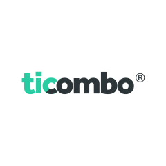 Ticombo Coupons