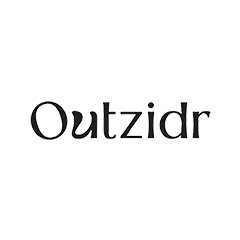 Outzidr Coupons