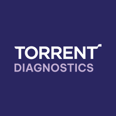 Torrent Diagnostics Coupons