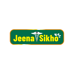 Jeena Sikho Coupons