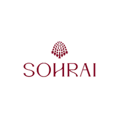 Sohrai Beauty Coupons