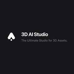 3DAIStudio Coupons