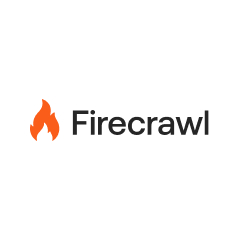 Firecrawl Coupons